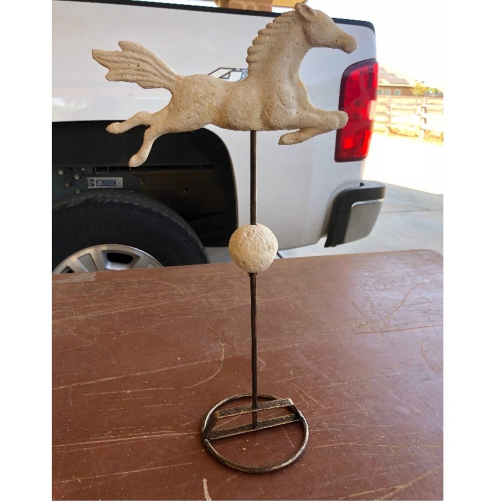 Center pieces